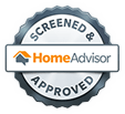 Home Advisor Logo